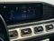 2025 Mercedes-Benz GLE GLE 350 4MATIC®