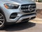 2025 Mercedes-Benz GLE GLE 350 4MATIC®