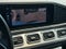 2025 Mercedes-Benz GLE GLE 350 4MATIC®