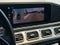 2025 Mercedes-Benz GLE GLE 350 4MATIC®