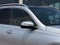 2025 Mercedes-Benz GLE GLE 350 4MATIC®