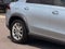 2025 Mercedes-Benz GLE GLE 350 4MATIC®