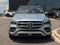 2025 Mercedes-Benz GLE GLE 350 4MATIC®