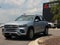 2025 Mercedes-Benz GLE GLE 350 4MATIC®