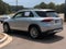 2025 Mercedes-Benz GLE GLE 350 4MATIC®