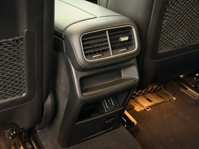 2020 Mercedes-Benz GLE GLE 350