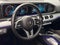 2020 Mercedes-Benz GLE GLE 350