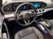2020 Mercedes-Benz GLE GLE 350