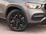2020 Mercedes-Benz GLE GLE 350