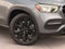 2020 Mercedes-Benz GLE GLE 350