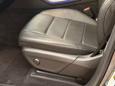 2020 Mercedes-Benz GLE GLE 350