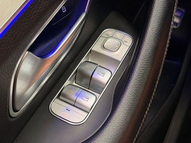 2020 Mercedes-Benz GLE GLE 350
