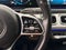2020 Mercedes-Benz GLE GLE 350