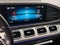 2020 Mercedes-Benz GLE GLE 350