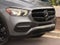 2020 Mercedes-Benz GLE GLE 350