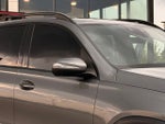 2020 Mercedes-Benz GLE GLE 350