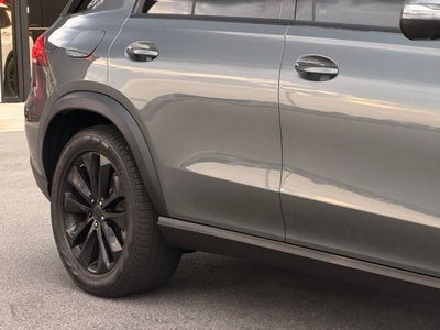 2020 Mercedes-Benz GLE GLE 350
