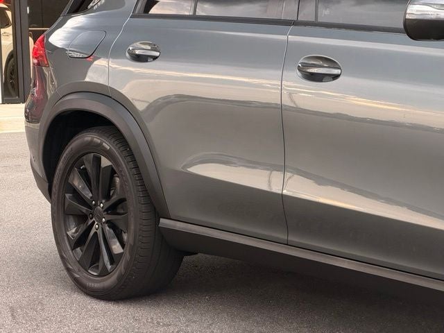 2020 Mercedes-Benz GLE GLE 350