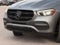 2020 Mercedes-Benz GLE GLE 350