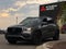 2020 Mercedes-Benz GLE GLE 350
