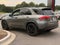 2020 Mercedes-Benz GLE GLE 350