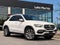 2021 Mercedes-Benz GLE GLE 350 4MATIC®