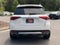 2021 Mercedes-Benz GLE GLE 350 4MATIC®