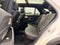 2021 Mercedes-Benz GLE GLE 350 4MATIC®