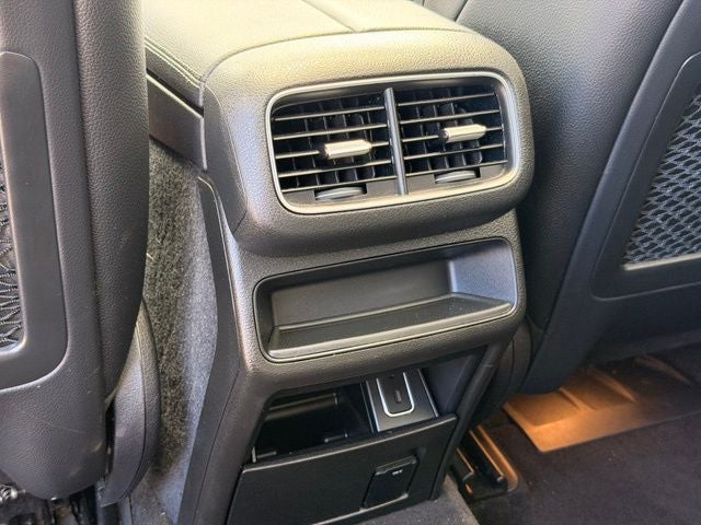 2021 Mercedes-Benz GLE GLE 350 4MATIC®