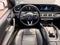 2021 Mercedes-Benz GLE GLE 350 4MATIC®