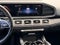 2021 Mercedes-Benz GLE GLE 350 4MATIC®