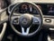 2021 Mercedes-Benz GLE GLE 350 4MATIC®