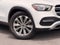 2021 Mercedes-Benz GLE GLE 350 4MATIC®