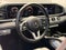 2021 Mercedes-Benz GLE GLE 350 4MATIC®