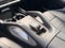 2021 Mercedes-Benz GLE GLE 350 4MATIC®