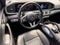2021 Mercedes-Benz GLE GLE 350 4MATIC®