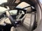 2021 Mercedes-Benz GLE GLE 350 4MATIC®