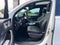2021 Mercedes-Benz GLE GLE 350 4MATIC®