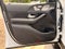 2021 Mercedes-Benz GLE GLE 350 4MATIC®