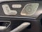 2021 Mercedes-Benz GLE GLE 350 4MATIC®