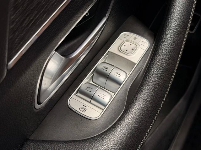 2021 Mercedes-Benz GLE GLE 350 4MATIC®