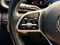 2021 Mercedes-Benz GLE GLE 350 4MATIC®