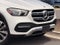 2021 Mercedes-Benz GLE GLE 350 4MATIC®