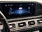 2021 Mercedes-Benz GLE GLE 350 4MATIC®