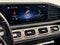 2021 Mercedes-Benz GLE GLE 350 4MATIC®