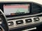2021 Mercedes-Benz GLE GLE 350 4MATIC®