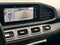 2021 Mercedes-Benz GLE GLE 350 4MATIC®