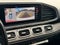 2021 Mercedes-Benz GLE GLE 350 4MATIC®