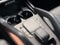 2021 Mercedes-Benz GLE GLE 350 4MATIC®