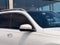 2021 Mercedes-Benz GLE GLE 350 4MATIC®
